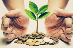 Fond za zaštitu okoliša planira novi program financiranja vrijedan 20 milijuna eura