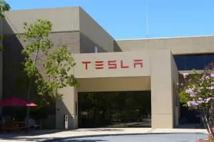 Tesla ima novu predsjednicu odbora direktora - Robyn Denholm