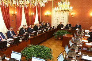 Vlada danas odlučuje čiji proračun će najviše 'podebljati'