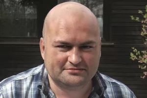 Miro Ćalušić: Pokojni bjegunac u vrhu novog popisa najvećih poreznih dužnika