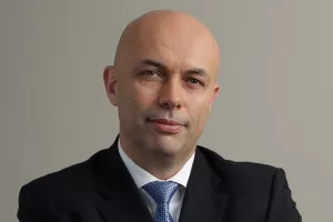 Meko prizemljenje Mladena Vebera