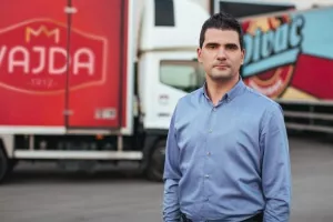 Promjene u Pivcu: Kajmović novi predsjednik Uprave Mesne industrije Vajda