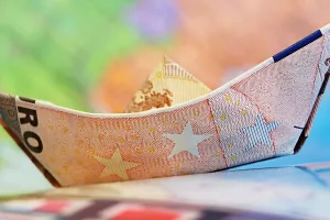 Hrvatska će ove godine povući 2,7 milijardi kuna manje iz EU fondova - Jutarnji