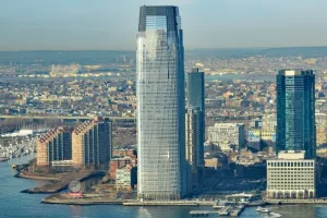 Goldman Sachs 'prevario' je Maleziju - malezijski premijer