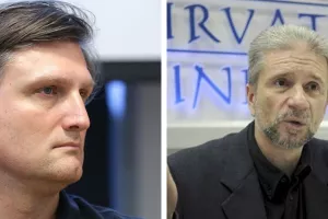 Fight Club: Mirovinski fondovi trebali bi ulagati u startupove