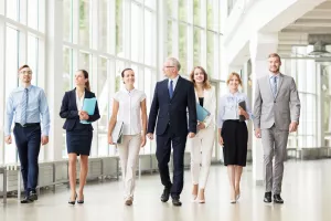 Iskoristite early bird popuste za prvi Mini MBA u Hrvatskoj iz područja vođenja