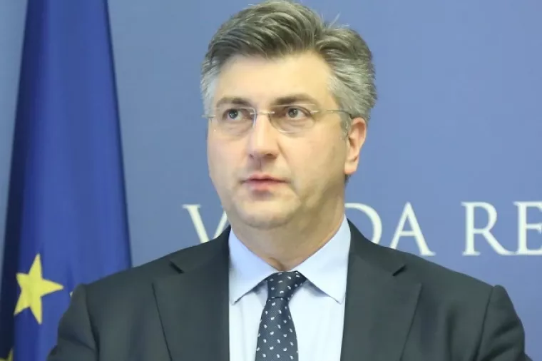 Prijedlog proračuna: Agencijama s liste za ukidanje Vlada u proračunu dodijelila pola milijarde kuna više nego lani