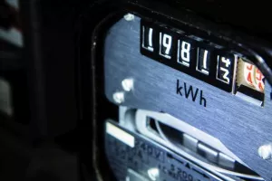 JAS Energy: Istekla dozvola za trgovinu strujom