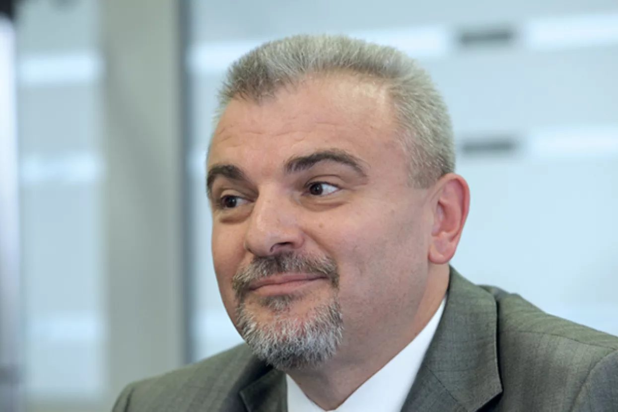 Pero Hrkać dužan 33 milijuna kuna