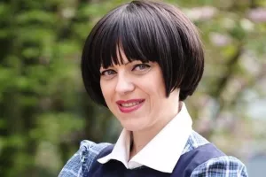 Mirela Holy: Priprema za komunikaciju budućnosti