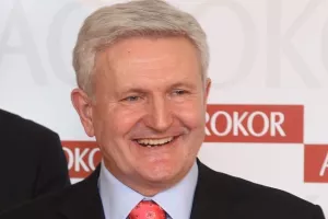 Todorić uplatio jamčevinu, uskoro izlazi iz zatvora