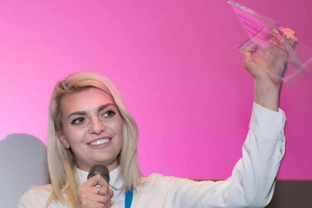 Na trećem Diablogu proglašeni najbolji blogeri, influenceri i brendovi