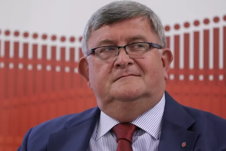 Obersnel na 48 sati: U Rijeci nema mjesta za reciklažno dvorište, a kamoli za kompostanu