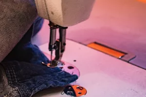 CCC-a upozorava na loše uvjete rada u 'najniže plaćnoj i vrlo profitabilnoj' tekstilnoj industriji
