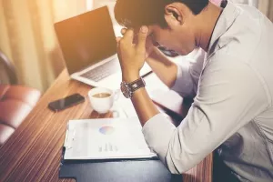 Naučite kako implementirati i provoditi 'stress free' kulturu s ciljem jačanja produktivnosti