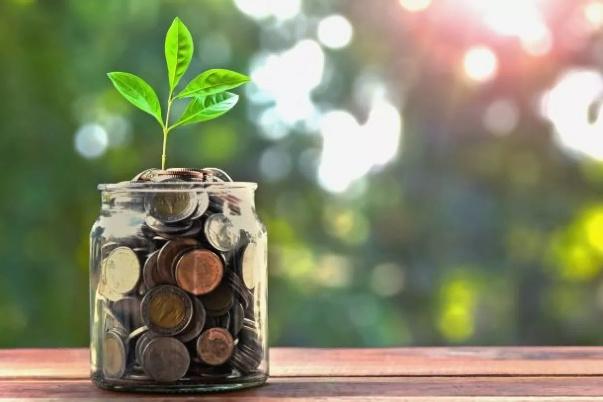 Danas u Hrvatskoj - Međunarodni sajam investicijskih projekata Rexpo