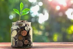 Danas u Hrvatskoj - Međunarodni sajam investicijskih projekata Rexpo