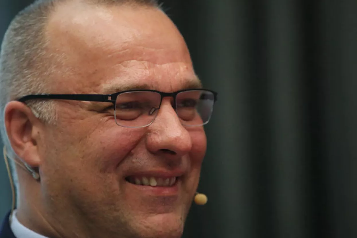 Hrvatski Telekom kupio evotv