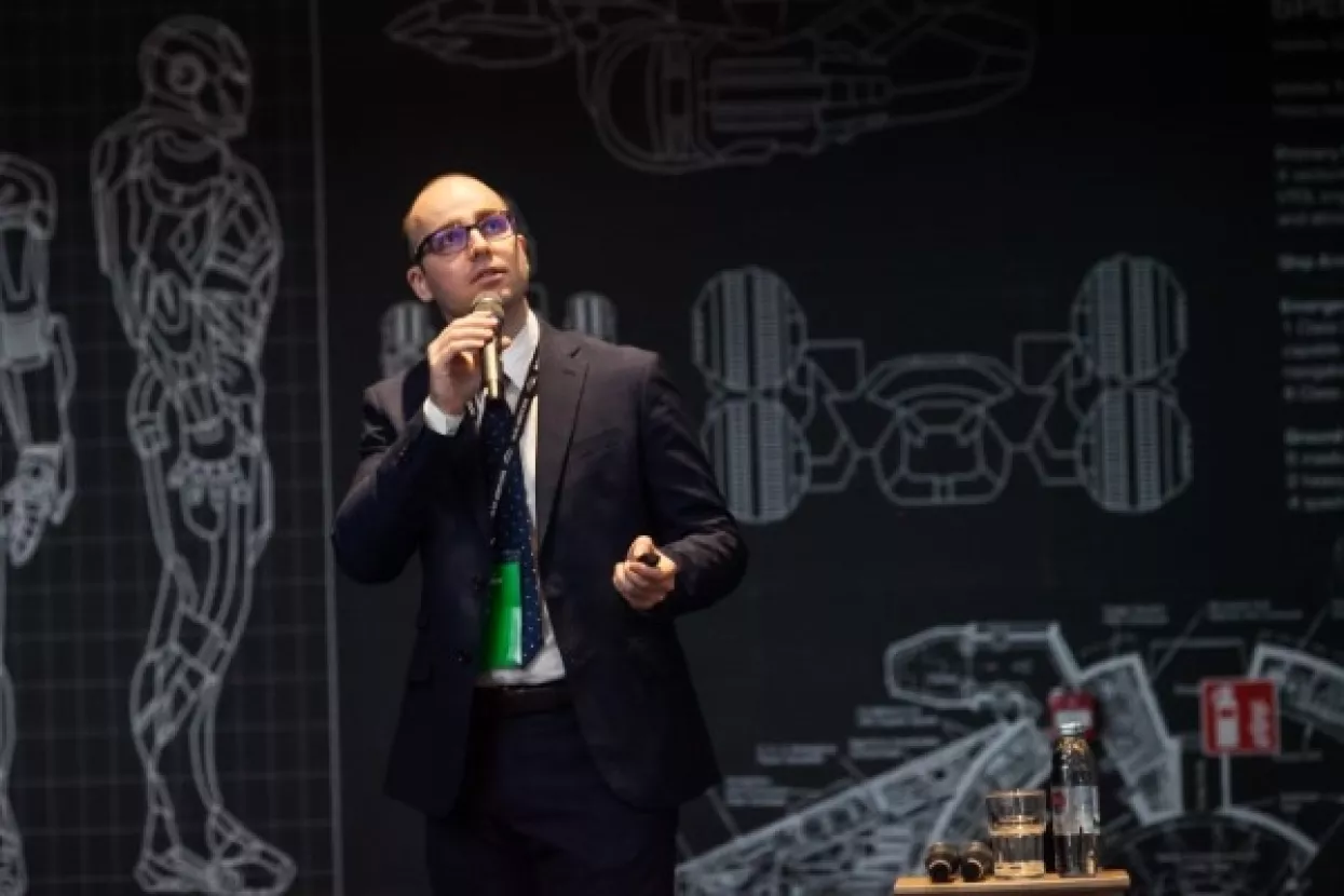 Docloop 2018: Digitalna transformacija RH može donijeti 11-postotni porast BDP-a