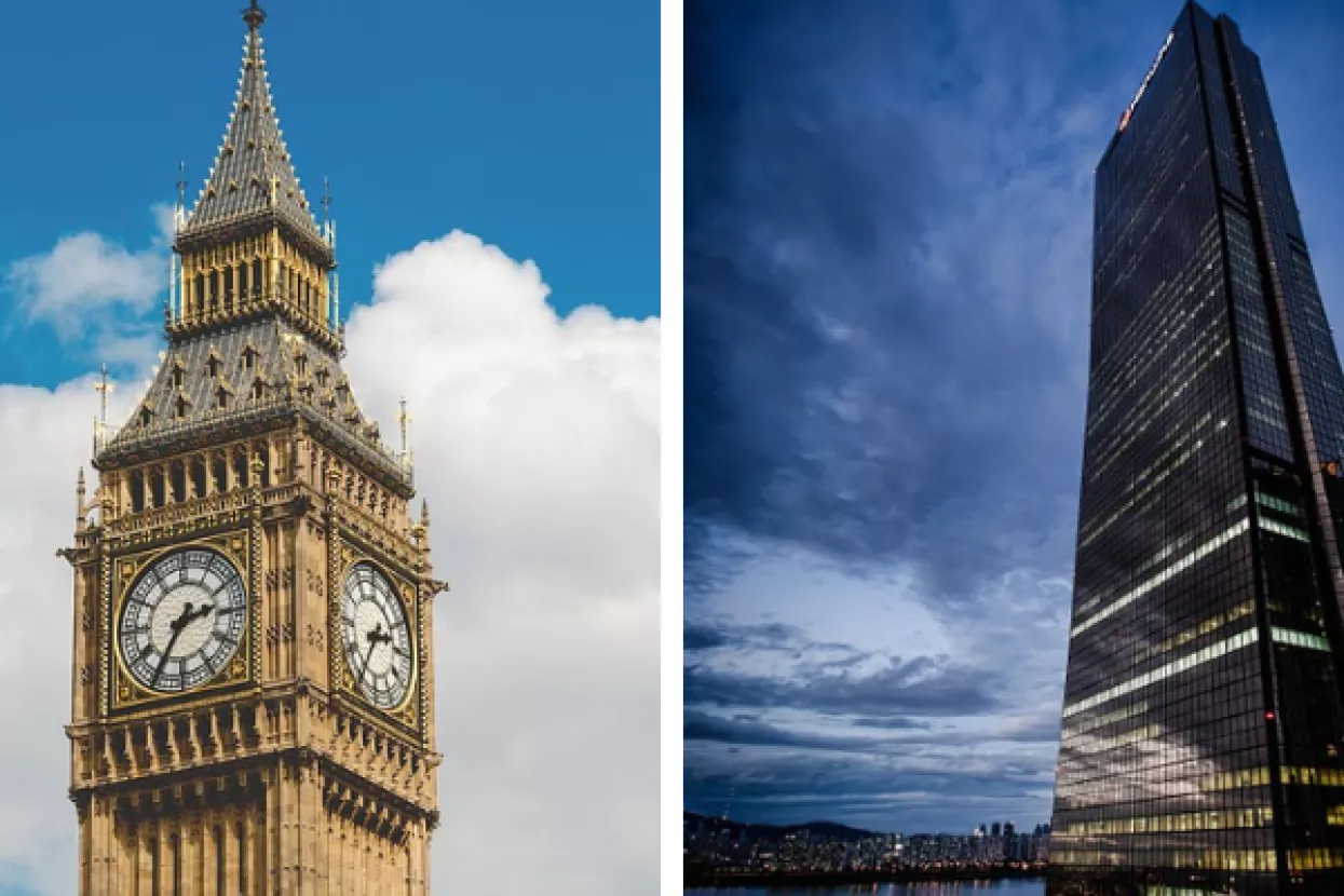 HTZ raspisao natječaj za direktore predstavništava u Londonu i Seulu