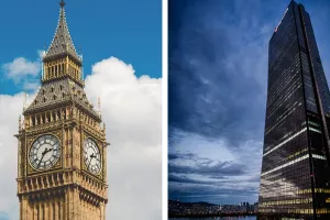 HTZ raspisao natječaj za direktore predstavništava u Londonu i Seulu