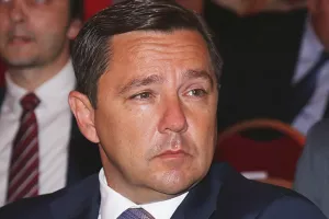 Hrvatska je u pet godina bez Državnog inspektorata zaposlila dodatna 664 inspektora