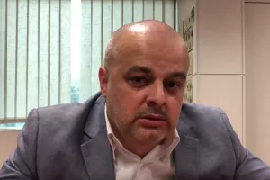Alan Žunić: U inozemstvu zabranjuju rad poslije 17, u RH se još uvijek radi po 'flat rate' principu
