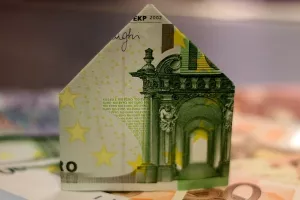 Pala nacionalna referentna stopa, u veljači nas čekaju manje rate kredita