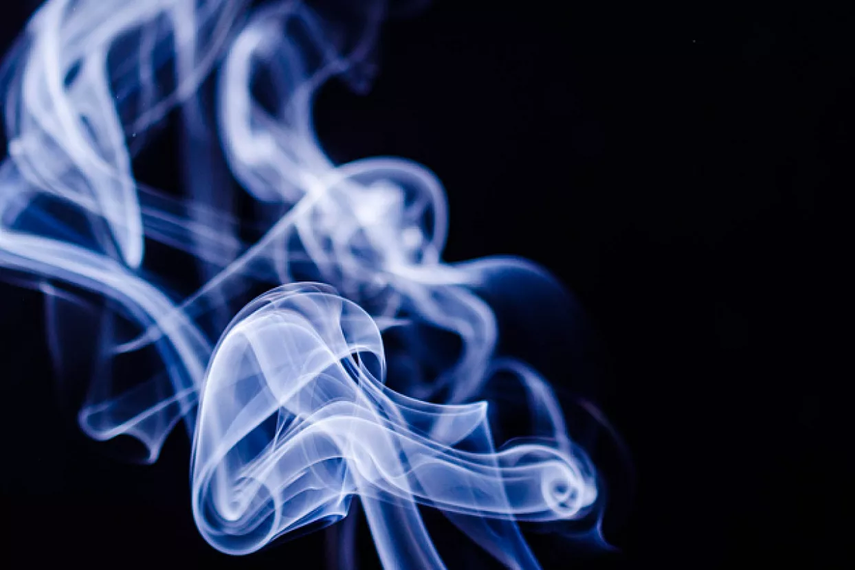 BAT upozorava: Veće trošarine na cigarete poticat će šverc