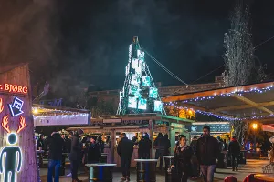 Na Strossmayerovom trgu započelo još jedno blagdansko Fuliranje