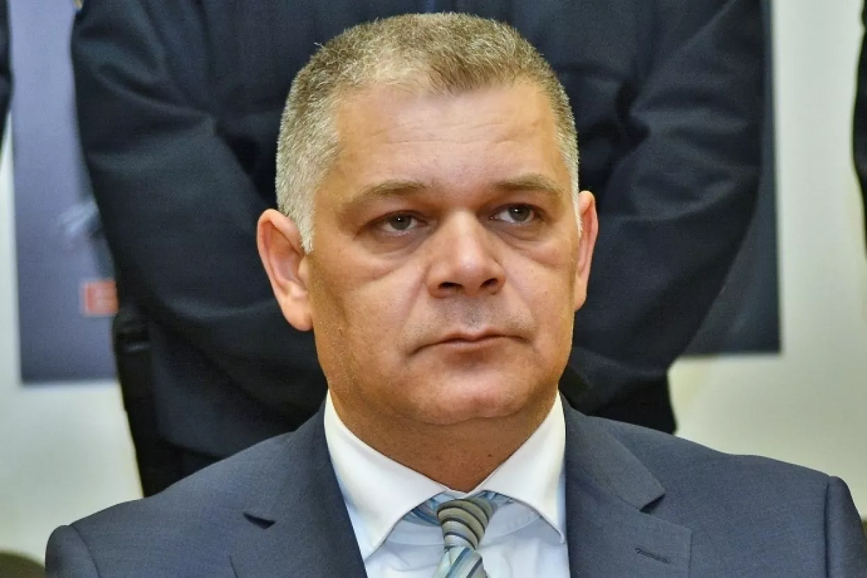 Poduzetnici o povećanju komunalne naknade: Više nameta - manje zaposlenicima