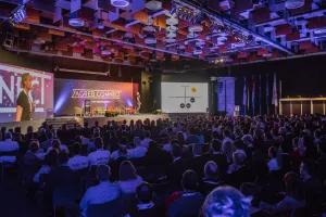Zagreb Connect: Startup Silver monitor proglašen najboljim pitchem na konferenciji