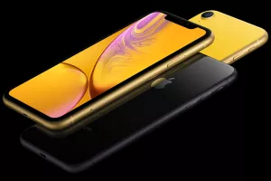 Novi iPhone izgleda konačno dosegnuo cjenovni plafon