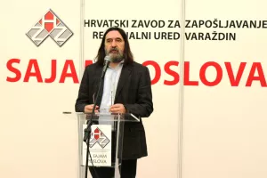 Čehok iznenađen viješću da Hyundai dolazi u Varaždin, ali spreman pružiti sve uvjete
