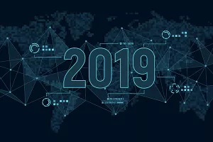 Poslovna 2019 - godina digitalizacije i kadrova