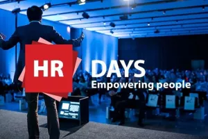HR Days konferencija u Rovinj dovodi najveće HR stručnjake!