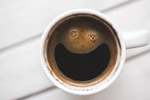 Barcaffè espresso osvojio dvije zlatne medalje na Međunarodnom natjecanju u degustaciji kave