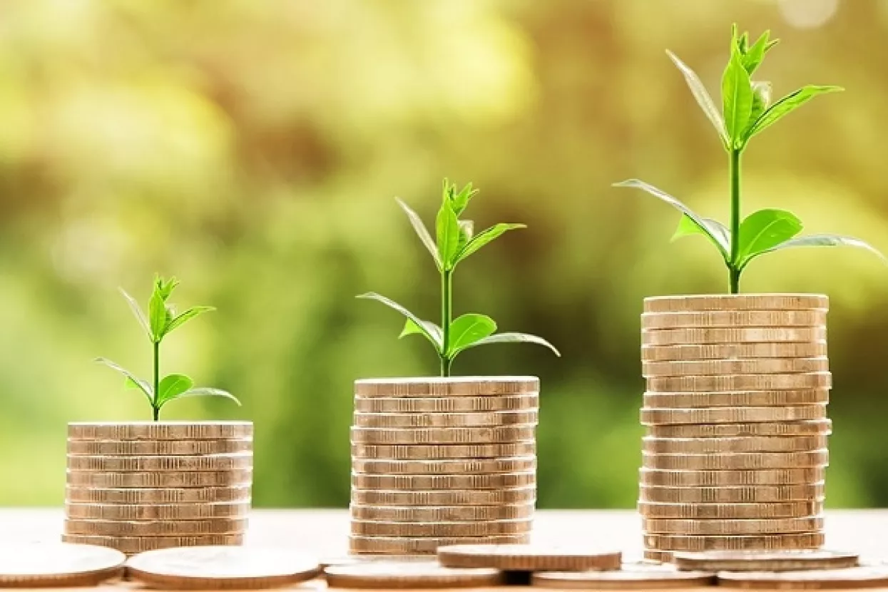 Neprijatelji profitabilnosti: Kako ih pobijediti i od jedne kune stvoriti dvije?