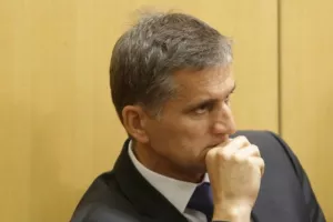 Kako je Goran Marić zaradio na partizanima