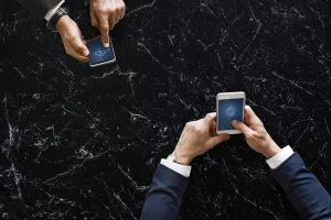 Danas u Hrvatskoj: Osnivanje Nacionalne koalicije za digitalne vje&scaron;tine