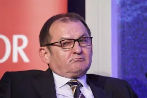 Kamenski: Kvota od 65 tisuća stranaca dolazi prekasno, po radnike već moramo u Ukrajinu i Indiju