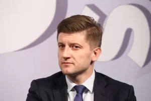 Registar stvarnih vlasnika bit će javan, ali uz registraciju i naknadu