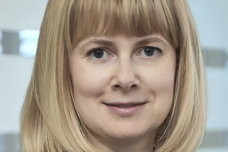 Maća&scaron;ović: Ako transparentno izvje&scaron;tavate, privući ćete investitore