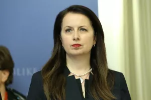 Weber za Lider: Agrokor s novim imenom dobiva i novu korporativnu kulturu
