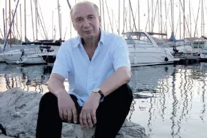 Tvrtke i karijere: Danko Končar povukao se iz uprave Apartmana Medena