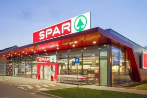 Od 1. siječnja niže cijene više od 1500 proizvoda u Sparu