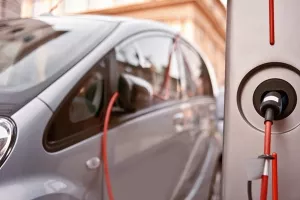 VW u Njemačkoj pokreće pilot projekt prijenosnih stanica za punjenje električnih vozila