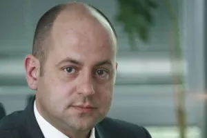 Zadro: Udruživanje triju hrvatskih šećerana je ispunjenje mog sna