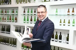 Tihomir Premužak za Lider: Danas moramo stvarati lidere budućnosti za tvrtke i društvo
