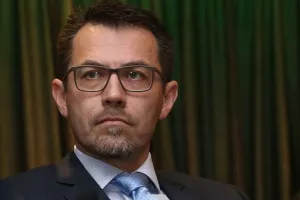 Ronald Korotaj otišao iz Plave lagune
